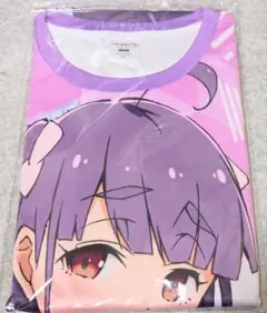 ラブライブ！ イキヅライブ 1st ガシャ 缶バッジ 調布のりこ - メルカリ