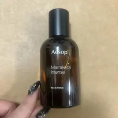 Aesop Eréma 香水 - メルカリ