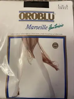 Item thumbnail for item b29a1236-51fe-442d-beb6-3d57c3bddb8b