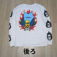 2026年最新びわ湖くん tシャツの人気アイテム - メルカリ