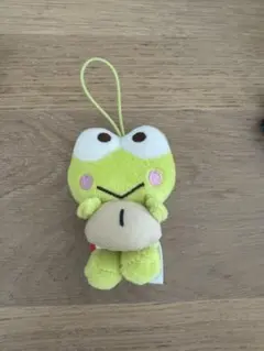 Item thumbnail for item 22e1de3d-f983-40e9-ac5e-d6857700a7ed