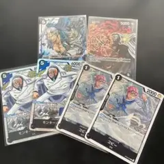 onepiececardgame