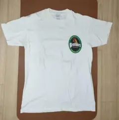 真心ブラザーズ　Tシャツ　おまとめ値引き可
