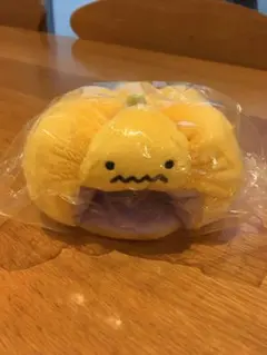 Item thumbnail for item a6208e06-d929-4423-a08f-fa3337ad0c4c