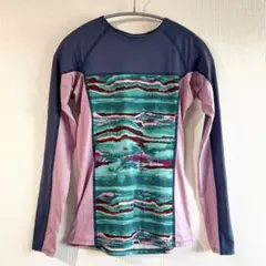 patagonia Mサイズ タッパー フロントジッパー 2025年最新】パタゴニア タッパーの人気アイテム - メルカリ