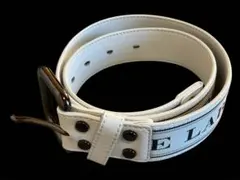 Item thumbnail for item da565f59-a1f4-40e0-b280-2a3d40c348e6