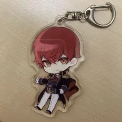 レイラ　☆自己紹介必読☆様 リクエスト 3点 まとめ商品