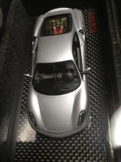 2026年最新】RED LINE F430の人気アイテム - メルカリ