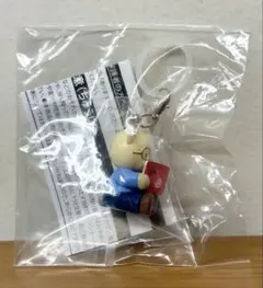 じゅんじゅん様専用