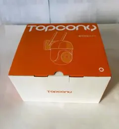 Item thumbnail for item 3a524880-bae1-4790-aeb8-a02bd6e650de