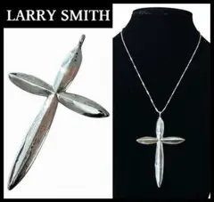 2026年最新】larry smith ビーズの人気アイテム - メルカリ