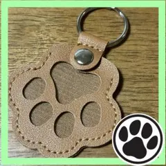 Item thumbnail for item 33b7b146-bbc9-427f-9f3c-ddb4990c03b9