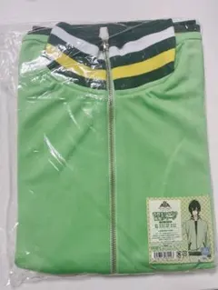 香賀美タイガ 私服ジャージ ACOS製 - メルカリ