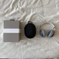 acw beats 付属あり Beats、「A-COLD-WALL*」コラボのワイヤレスヘッドフォン - AV Watch