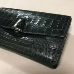 アレキサンダーワン Alexander Wang 長財布のサムネイル