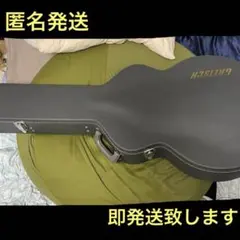 2025年最新】ハードケース グレッチの人気アイテム - メルカリ