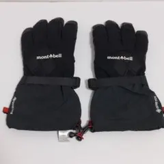 2025年最新】モンベル グローブ アルパインの人気アイテム - メルカリ