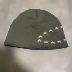 2026年最新】afb ビーニーの人気アイテム - メルカリ