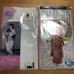 Item thumbnail for item fe0b527b-00fd-44db-91d0-f02c58d091ee