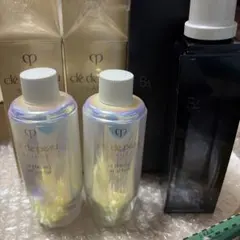 2025年最新】クレドポーボーテ空容器の人気アイテム - メルカリ