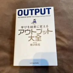 ムスカリ様 リクエスト 3点 まとめ商品