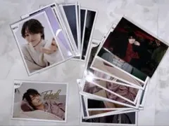 2025年最新】げんじぶ サインの人気アイテム - メルカリ