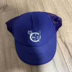 関東第一高校　野球応援グッズ