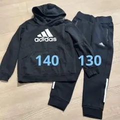 かえる様 リクエスト 2点 まとめ商品