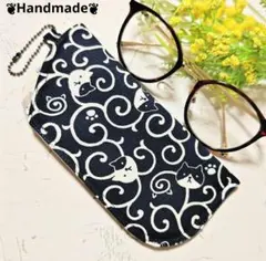 どらみ様 リクエスト 2点 まとめ商品