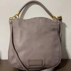 neon様専用 マークジェイコブスセット