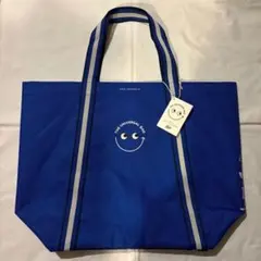 Item thumbnail for item 310b6a10-aa75-47c4-8e49-711afe6f9f38