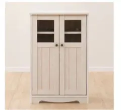 C107 ブラウンダスト2 デスクマット シルヴィア 780×300mm - メルカリ