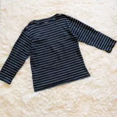 Item thumbnail for item 244c21a5-7fd7-4987-a20c-2a7d11e566e7