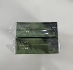 Item thumbnail for item ad15b118-5efc-4347-bc00-94ceb444a2bf