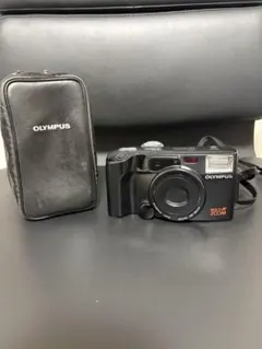 PENTAX A3 DATE 一眼レフカメラ 本体 SIGMAレンズセット - メルカリ