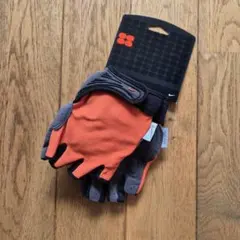 NIKE グローブ AGENT Mサイズのサムネイル