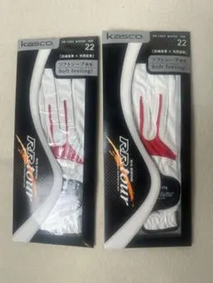 超希少品】新品 HONDA ドライビンググローブ KO21WHL ホンダ - メルカリ