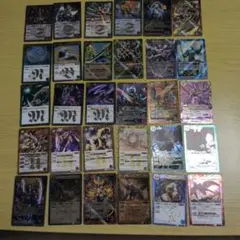 2026年最新】バトスピ 引退の人気アイテム - メルカリ