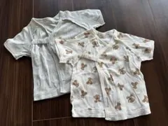 まーこ様 リクエスト 2点 まとめ商品