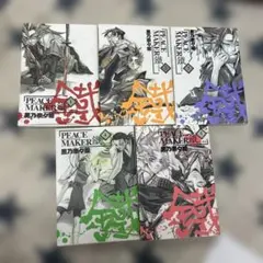 Item thumbnail for item 51648dda-4af3-4b29-b03f-556c1833b744