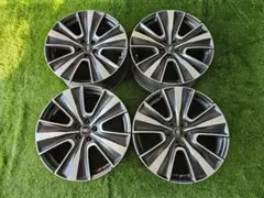 2025年最新】レンジローバー純正 22インチの人気アイテム - メルカリ