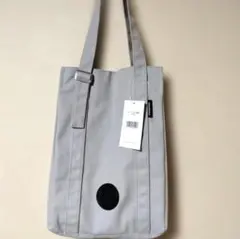 スターバックス福袋2026 トートバッグのみ