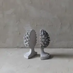 Item thumbnail for item 361b99b5-9c01-4748-8562-1c0e1432ba89