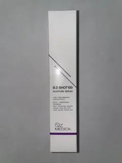 Item thumbnail for item 56e7edd0-1598-4950-a1aa-b0d89e12d339