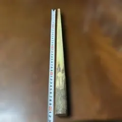 グミの木 玄能 金槌 ハンマー 柄 正行 藤六 - メルカリ