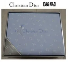 Item thumbnail for item 7566bf73-b74f-482a-8a28-840d3cb89abc