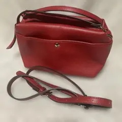 Item thumbnail for item 53fbf523-7c36-4bec-a1a4-28b6a3e5c751