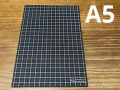 Item thumbnail for item 260cd6ce-4276-4a1f-912e-94434cd459d0