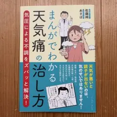 Item thumbnail for item a0f54538-c278-427b-8f51-71dd126f6e42