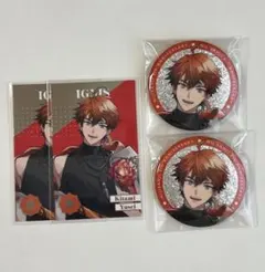 にじさんじ 北見遊征 8周年まとめ